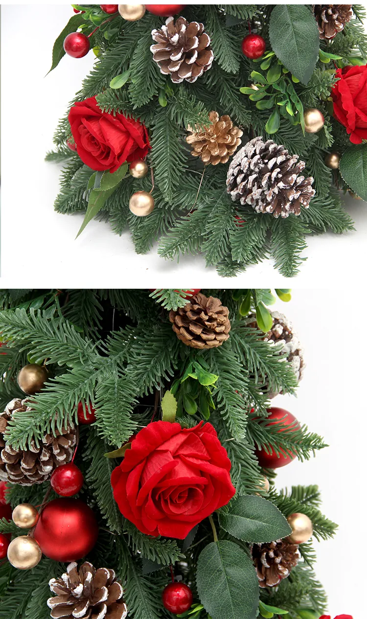 Christmas Decoration Image 6