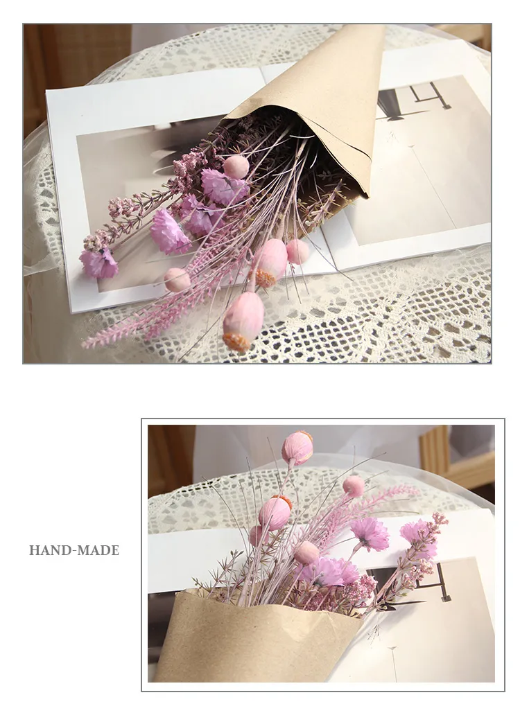 Everyday Decor Flowers