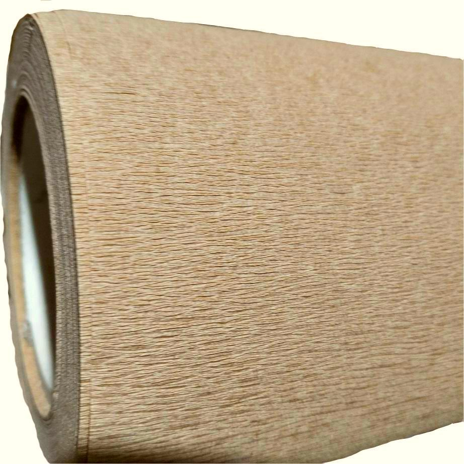 Crepe Paper/Crê PE Paper/Wrapping Paper