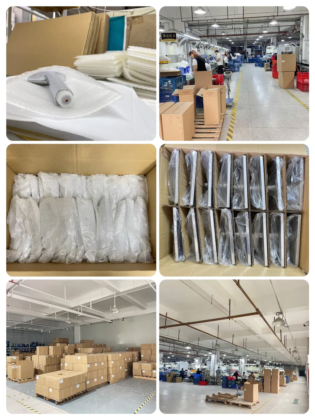 Luxurious Floral Pattern Hand Shower