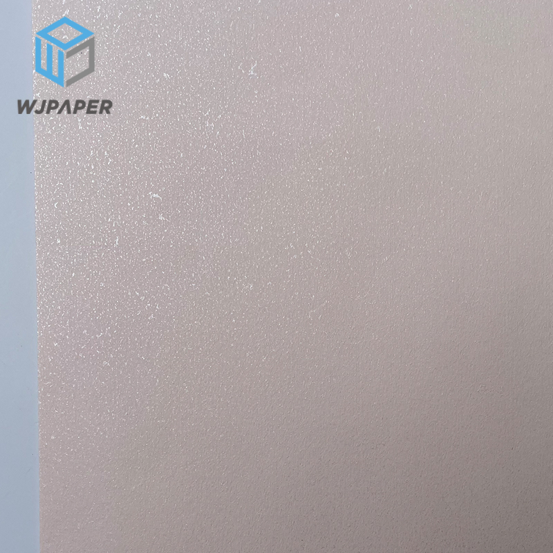 High Quality Giant Colored Special Paper Creative Handmade Decoration Art Wrapping Crepe Paper