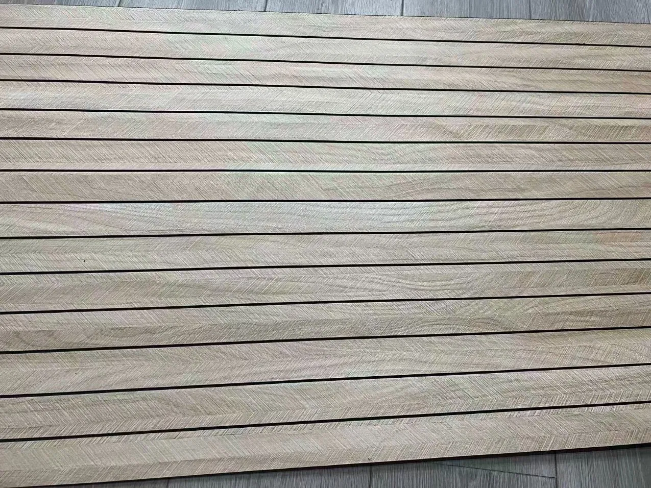 DIY Wall Sticker 1200*3000 Wall Sticker Foam Wall Sticker Decoration for Bedroom