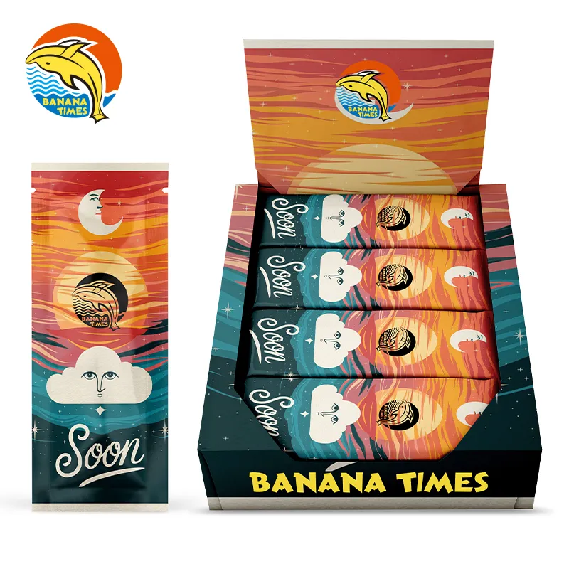 Display Box Detail 5