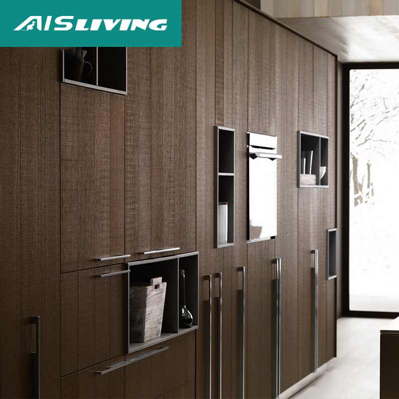 Shaker Single Italian Standing Furniture 18” Depth Craigslist Free Shaker Style Designs Kitchen Cabinet Price in Malaysia