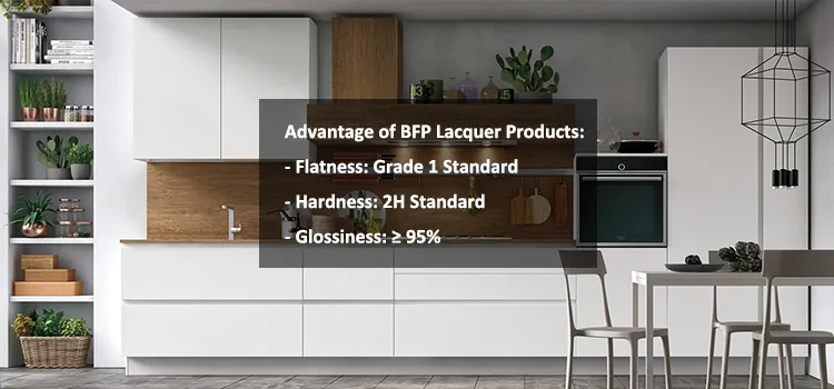 Kitchen Cabinet Details