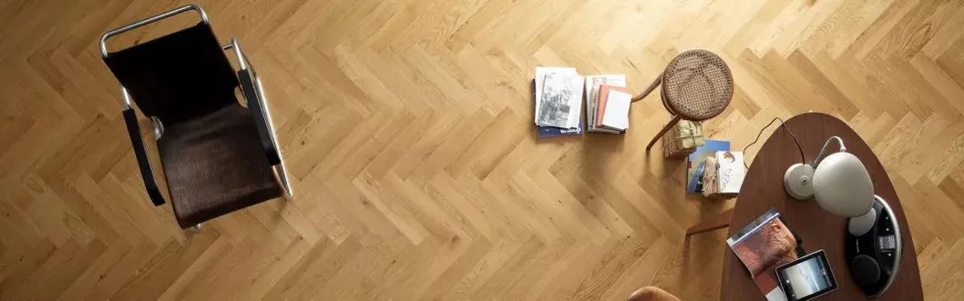 Installation Method 1