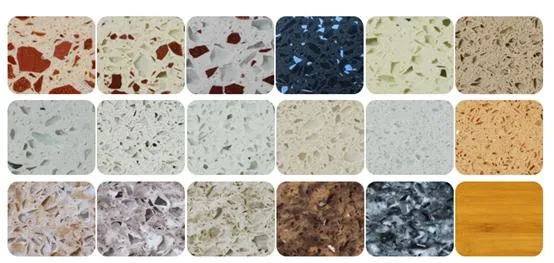 Kitchen Cabinet Detail