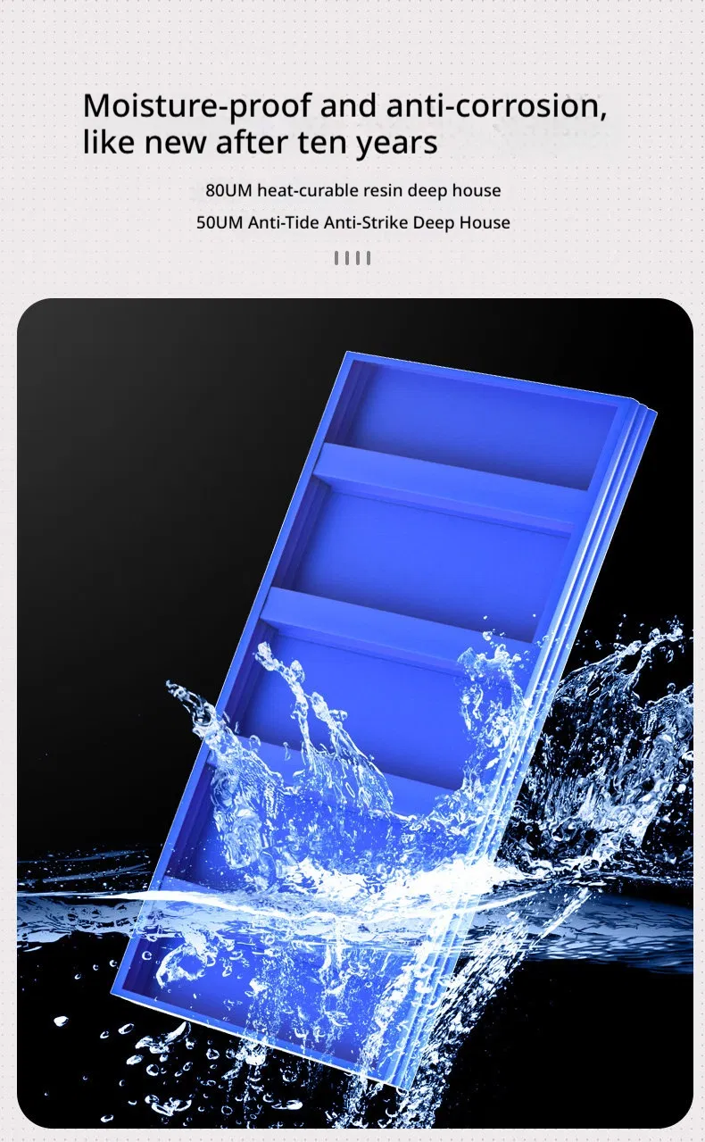 Home Pantry Organization