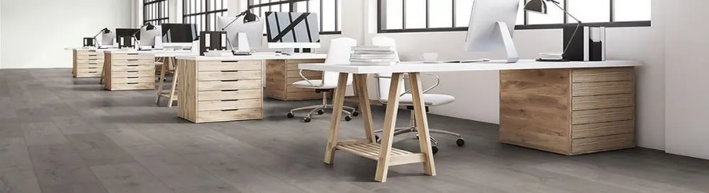 SPC Flooring Benefits