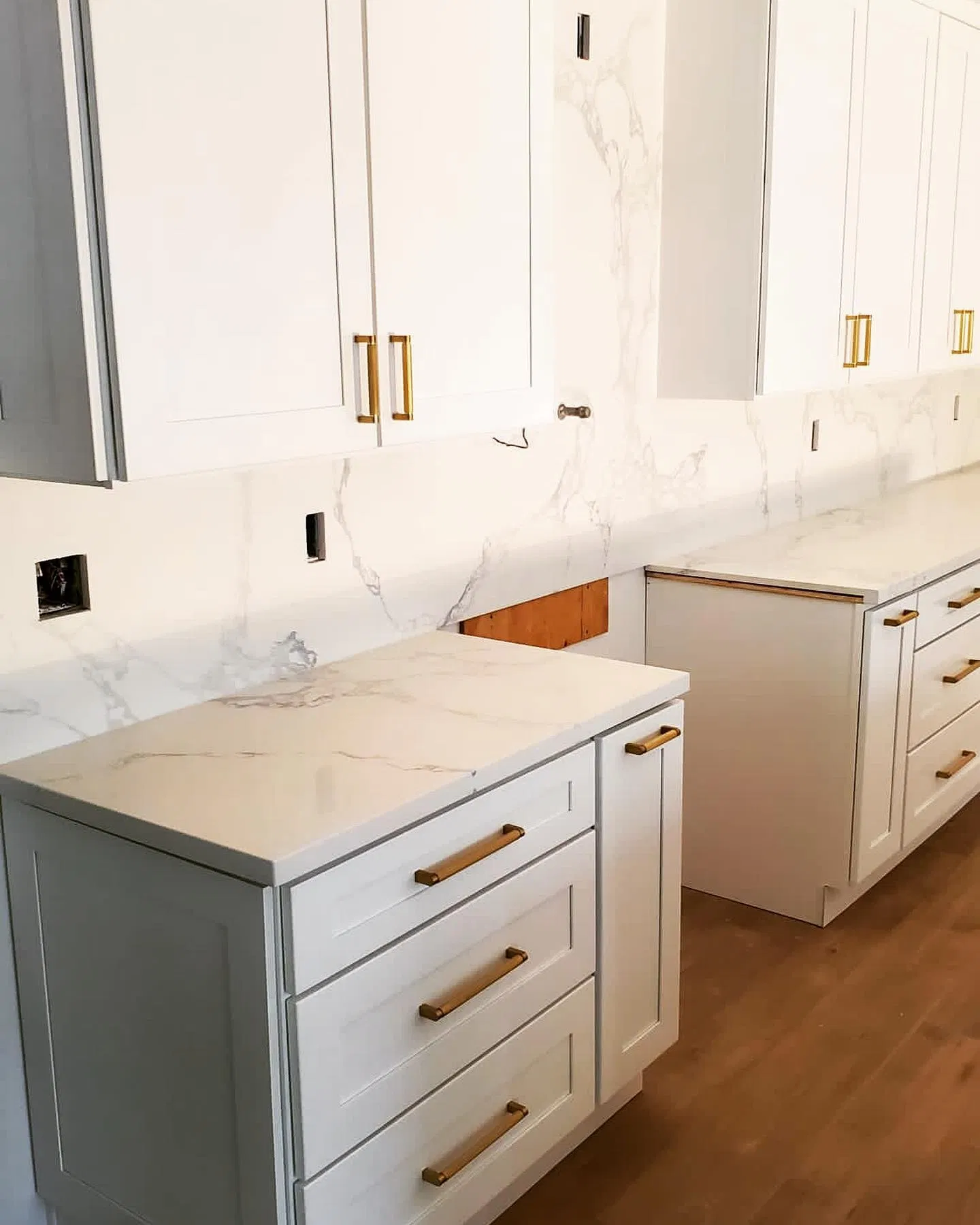 American Standard Style Kitchen Cabinet Shaker Kitchen Cabinet Door Rta Kitchen