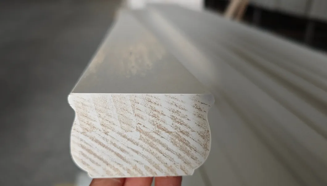 Related Wood Product 3