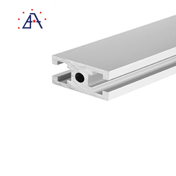 Aluminium Bedroom Modern Wardrobe Sliding Closet Doors