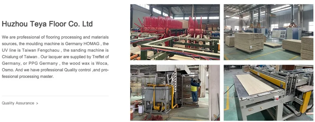 Factory Production 1