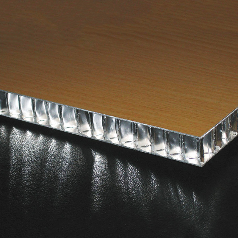 800mm Wall Hung Aluminum Bathroom Vanity Unit with LED Lighted Smart Mirror Ssv6012