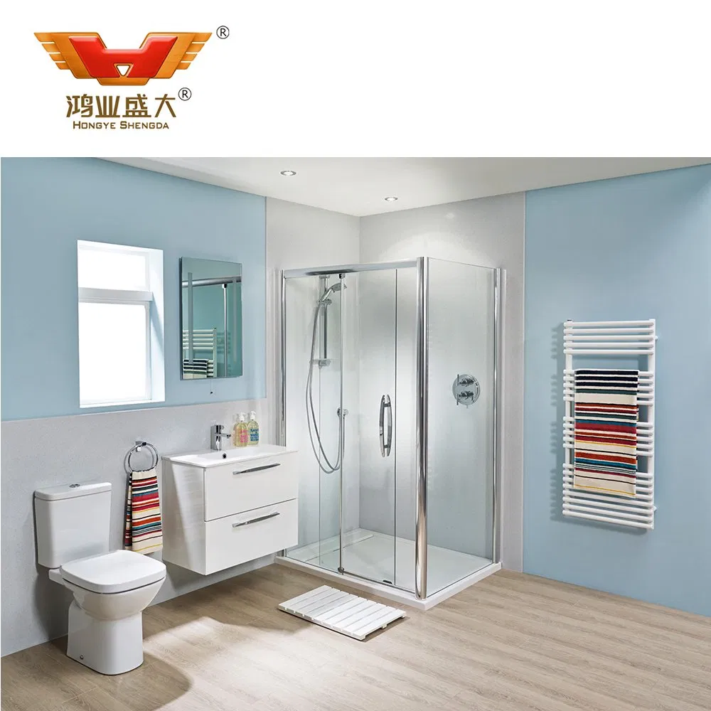 Luxury Design Bedroom Hotel Vanity Unit