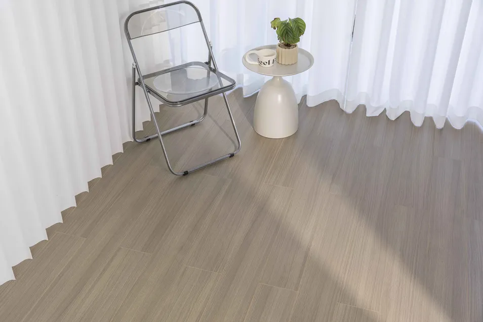 Eco-friendly standards