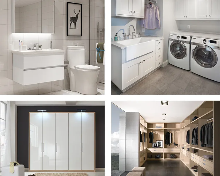 Related Furniture Products