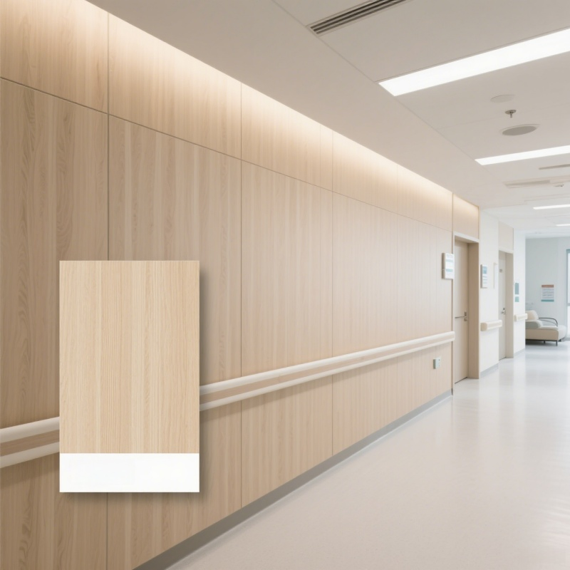 Rustic Wooden Wall Paneling for Stylish Home Interiors