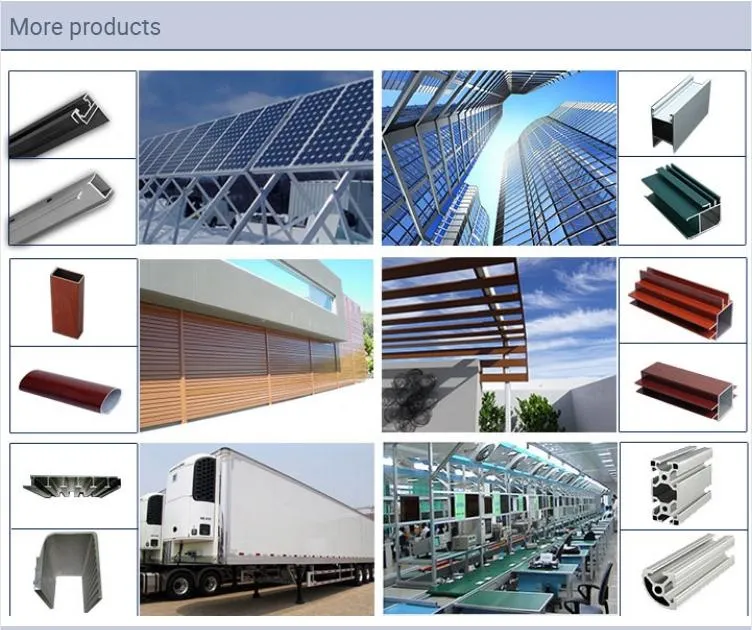 Sliding Door Mechanism