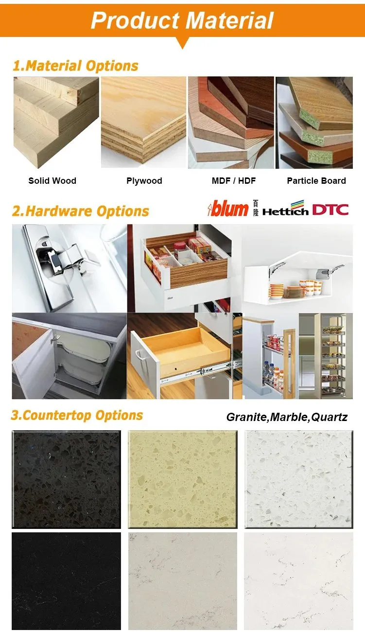 Material Selection