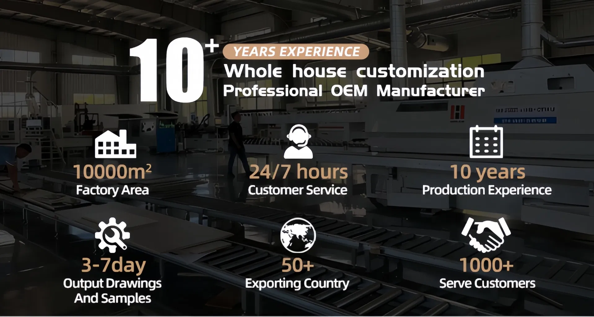 Modern Kitchen Cabinet Design