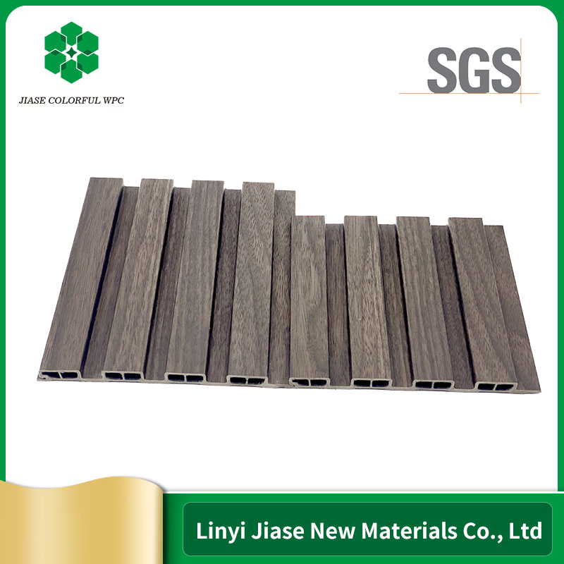 China Factory Selling Solid Wood Interior Decoration Wall Paneling Home Decoration