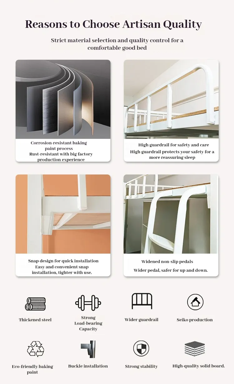Integrated Bookshelf and Lighting