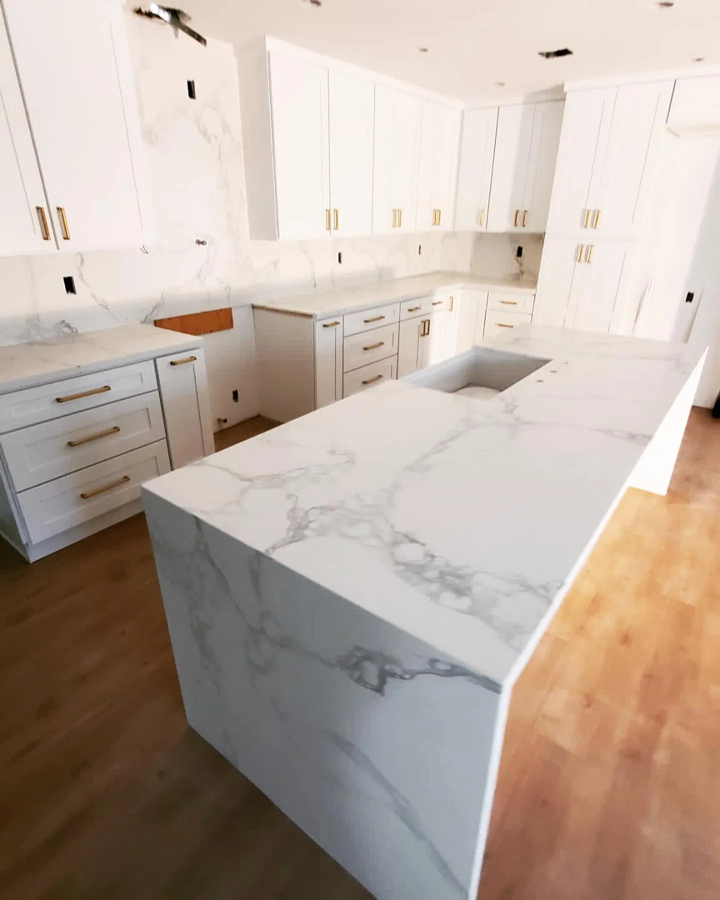 American Standard Style Kitchen Cabinet Shaker Kitchen Cabinet Door Rta Kitchen