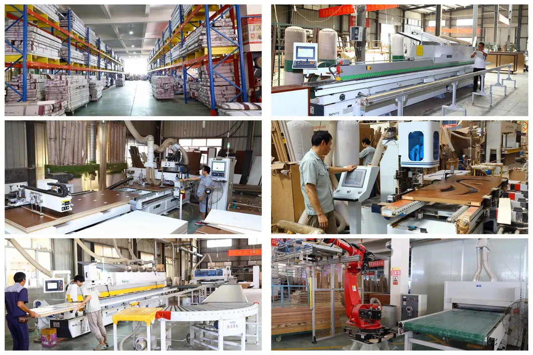 Advanced Equipment 2