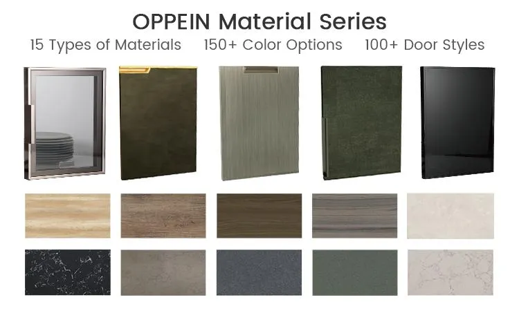 White Wardrobe Cabinet