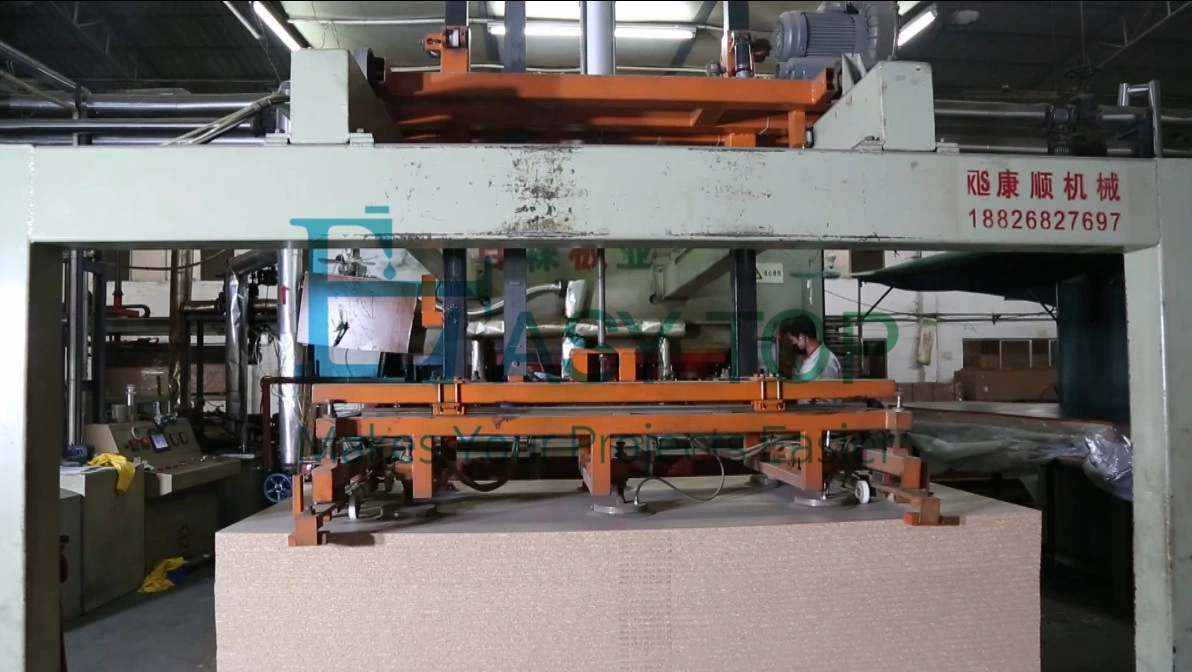 Modular Kitchen Cabinet Custom Cabinets High Quality Kitchen Island