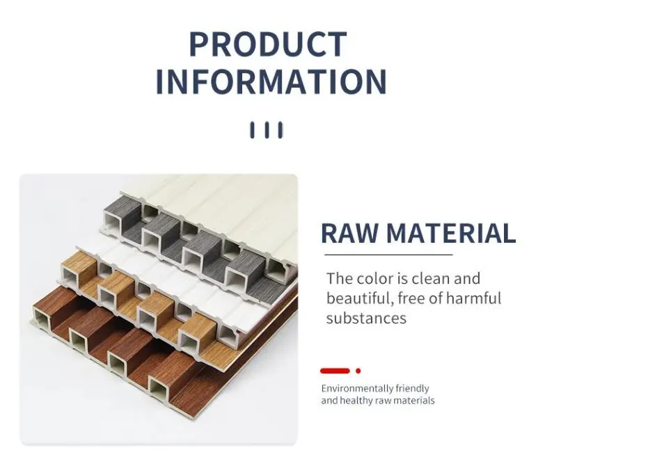 Interior Application 1