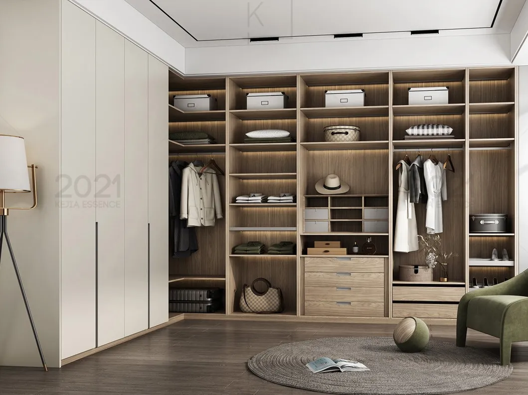 PVC Shutter Series Sliding Door 1