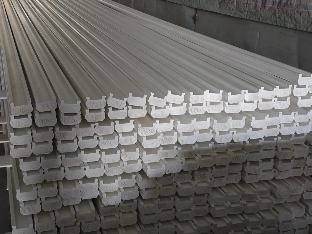 Related Wood Product 2