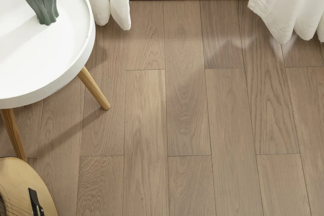 Specification Banner