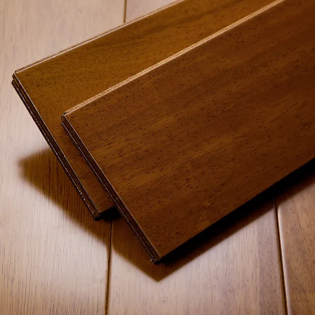 Flooring Detail 1