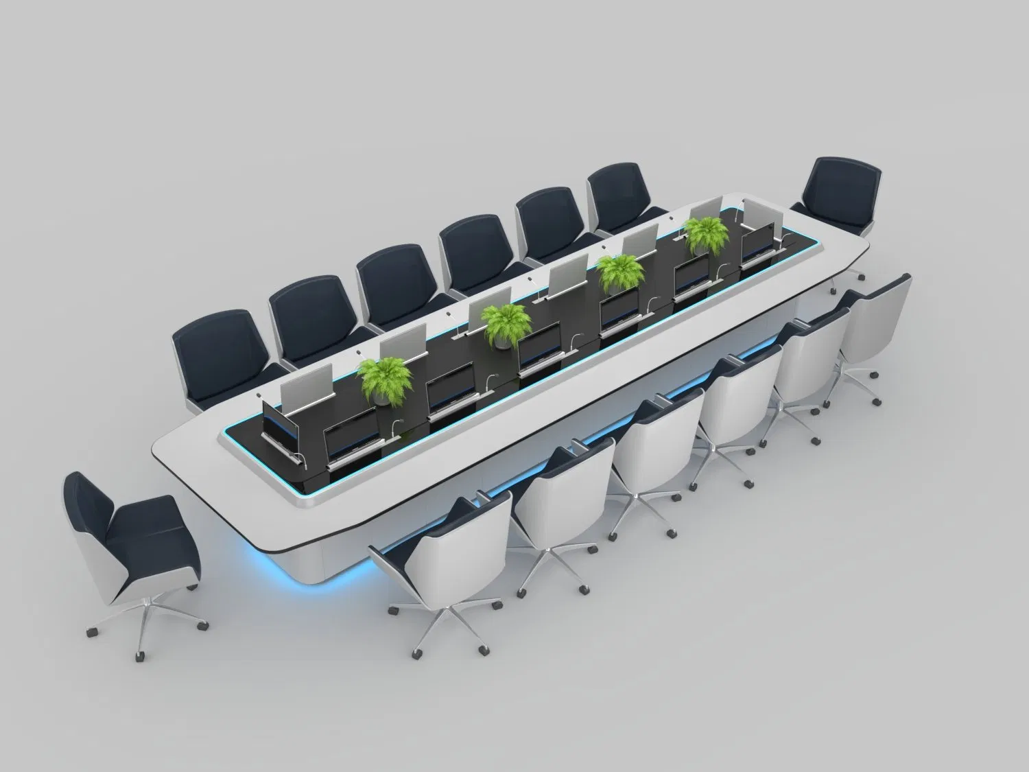 Control Room Console Supplier Control Room Workstation Console Desk Security Control Room Console