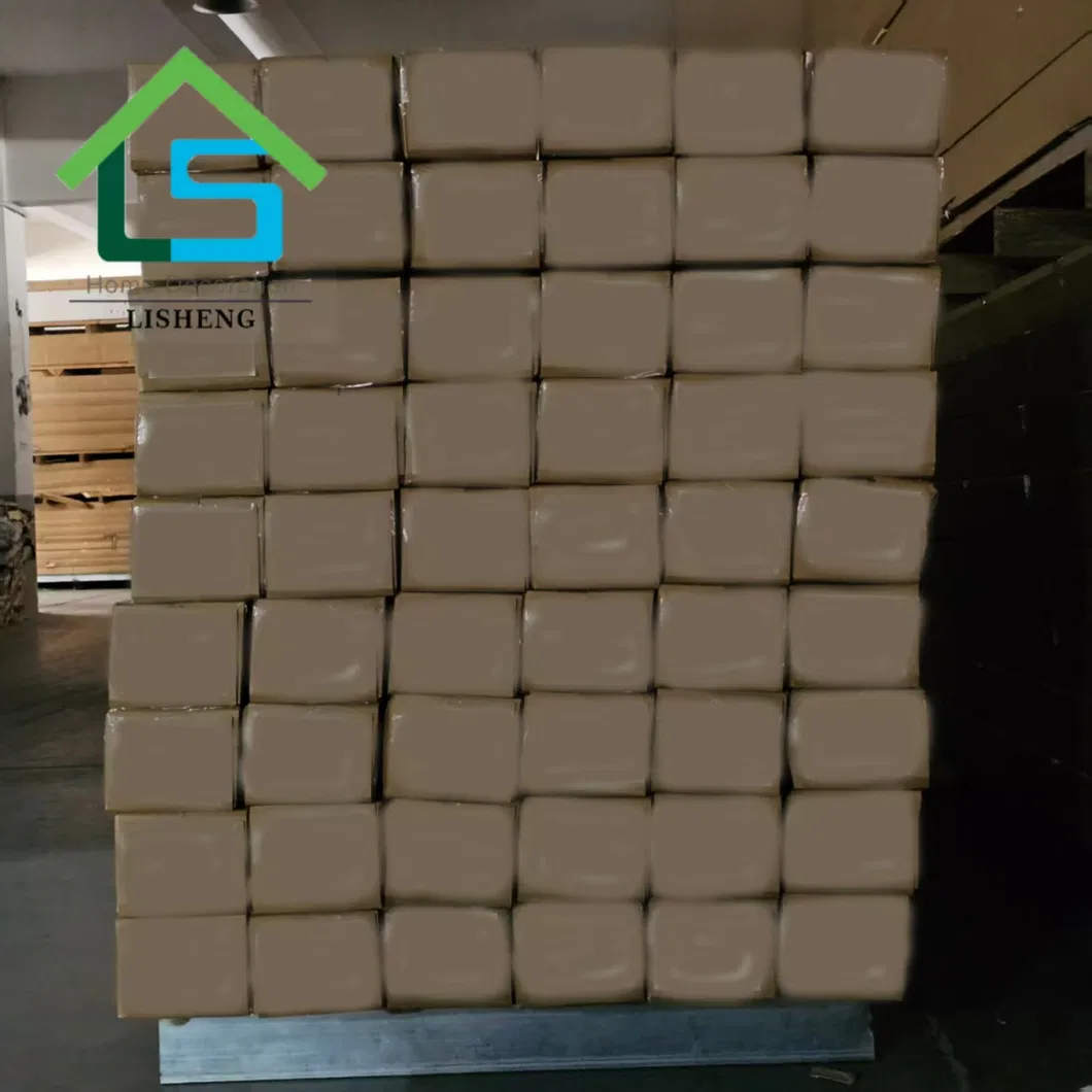 WPC Fluted Panel View 19