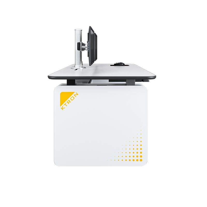 Factory Price Customize Multi-Function Control Room Table Desk Central Operations Furniture Intelligent for Control Room Console