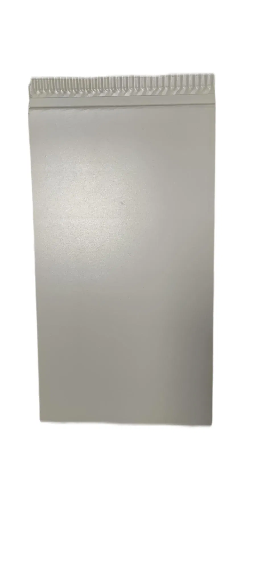 Metal Insulation PU Foam Exterior Wall Paneling Imitate Stone Marble Wood Brick