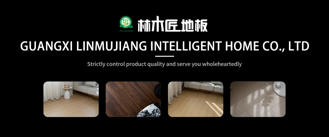 Hardwood Flooring Overview