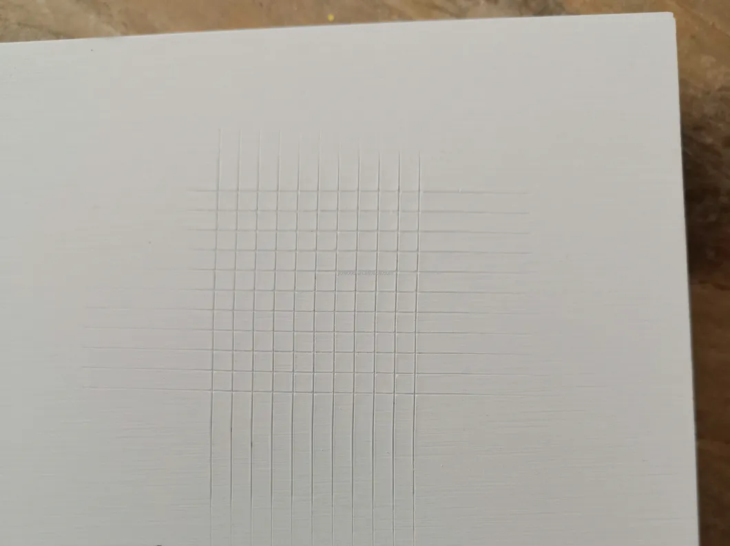 Production Advantage 2