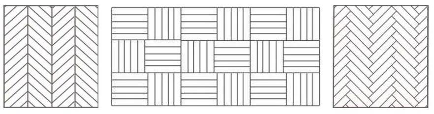 Installation Method 2