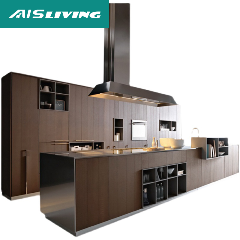 Shaker Single Italian Standing Furniture 18” Depth Craigslist Free Shaker Style Designs Kitchen Cabinet Price in Malaysia