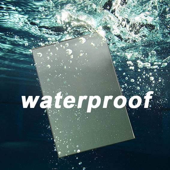 PA Professional Design Modern Modular Large BBQ Grill Outdoor Household Stainless Steel Kitchen Island