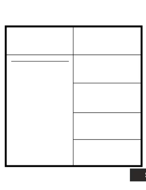 China Factory Modern Home Bedroom Sliding Door Wardrobe Closet Wardrobe Sliding Door