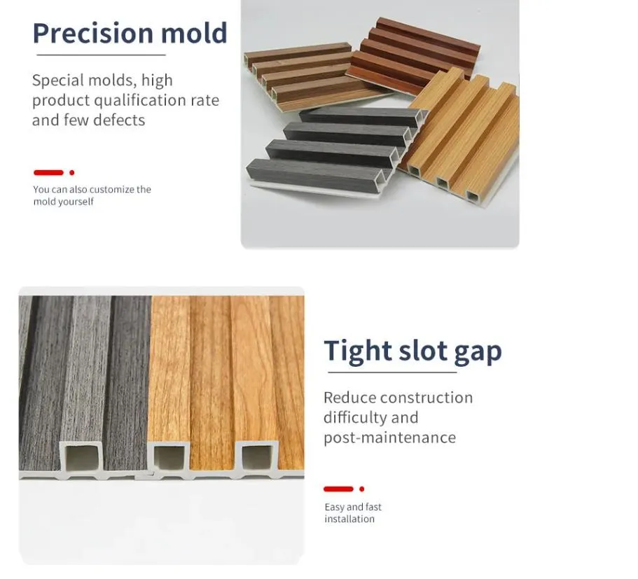 Interior Application 2