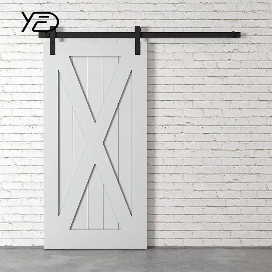 Japanese Style Wooden Wardrobe Sliding Door Modern Customized Wooden Glass Door Swing Wardrobe Door