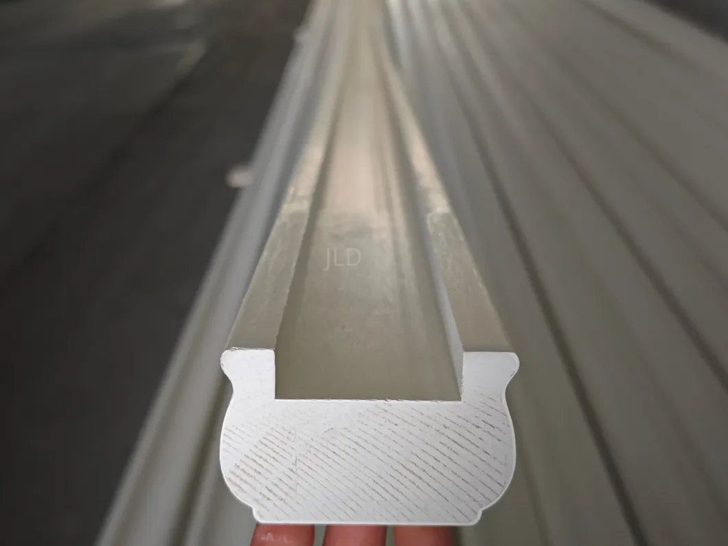 Related Wood Product 1