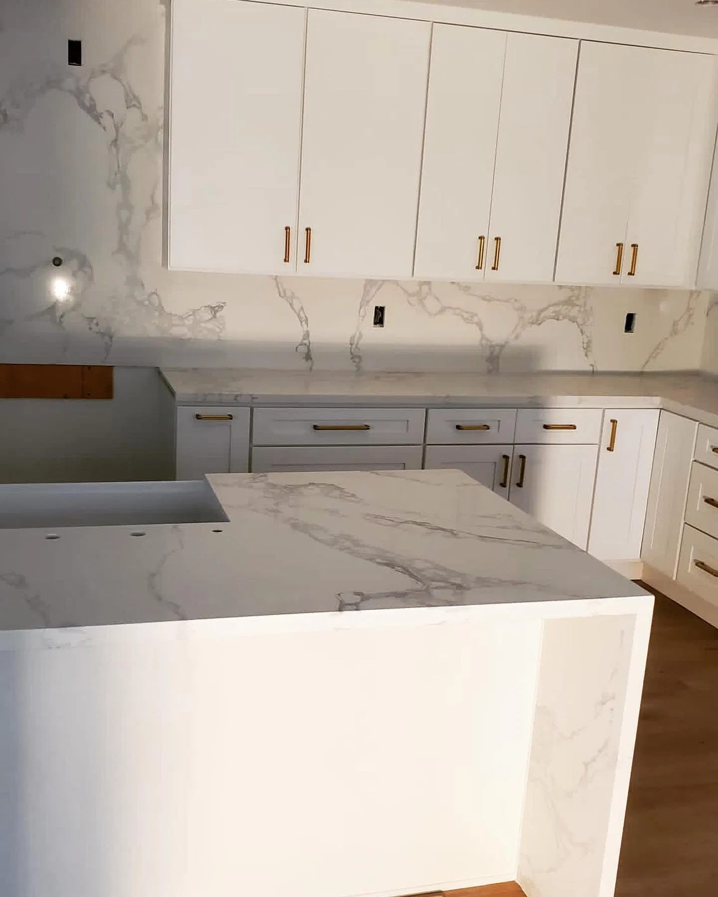 American Standard Style Kitchen Cabinet Shaker Kitchen Cabinet Door Rta Kitchen